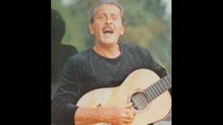 Domenico Modugno  'Na musica