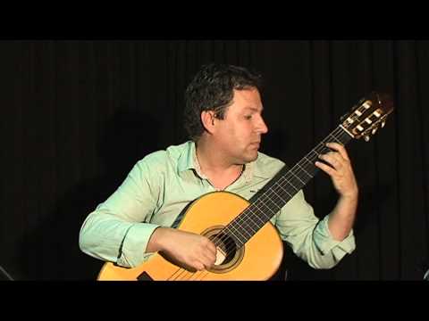 Alexander Vinitsky - Something Happened In A Wonder Forest