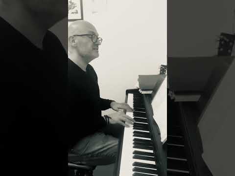 Message personnel 💔