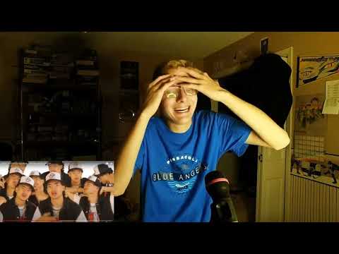 HILARIOUSLY RELATABLE! - Thot Thoughts - Not Klyde (OMV) - MetalHead Reacts