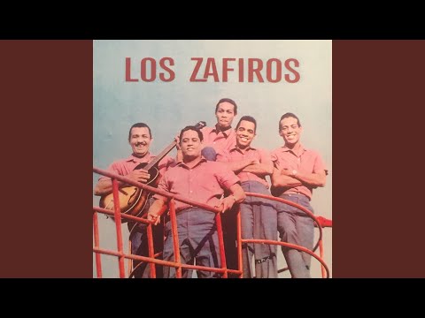 La Luna en Tu Mirada