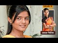 Afsar Bitiya Full EP 01 Mitali Nag Kinshuk Mahajan Shahbaaz Khan Hindi TV Series