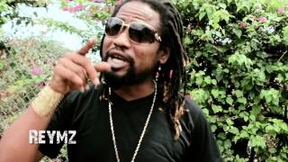 Download lagu Reymz Representing for HD Mwas mp3 Download lagu Reymz Representing for HD Mwas mp3