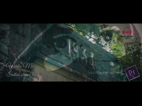 Wake Me - Alex Field feat Natune Dj Slow  💯💯💯