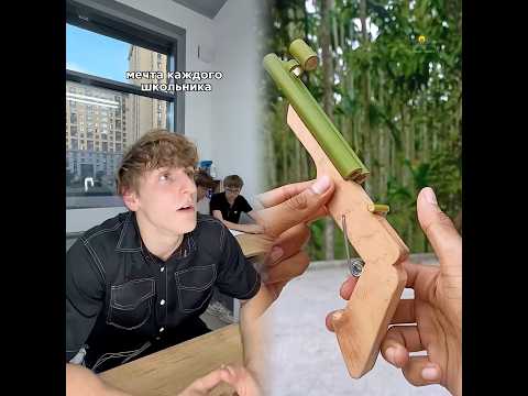 ☠️бабушка vs мама😂 ТГК - ЕДУТОВВ