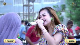 Download lagu Anie Anjanie Bukan Tak Mampu Live Cover Edisi Kp Lontar Pakuhaji Tangerang mp3 Download lagu Anie Anjanie Bukan Tak Mampu Live Cover Edisi Kp Lontar Pakuhaji Tangerang mp3