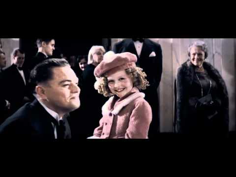 J. Edgar – Trailer en español HD