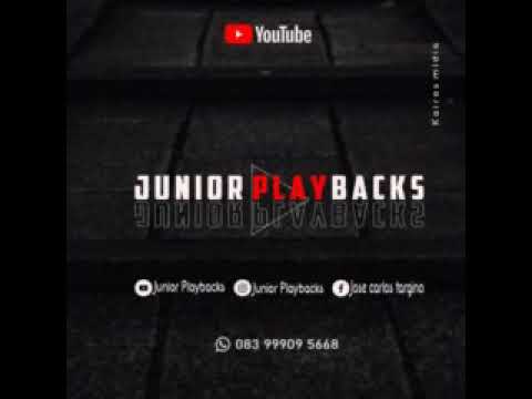 BASE Pizadinha stylo  Bonde do Maluco.  MACACO ARANHA Base Exclusiva  criações  jrplay