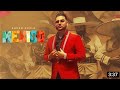 New Punjabi Songs 2021 Mexico Koka | Karan Aujla (Full Video) Mahira Sharma Latest Punjabi Song 2021