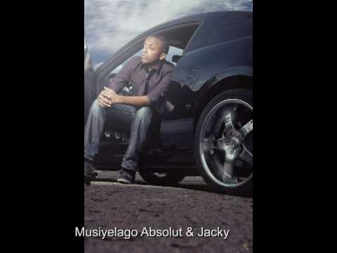 Musiyelago Absolut & Jacky