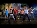 Nakhra | Punjabi Pop Song Nakhra | Punjabi Pop Song