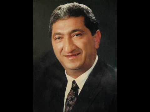 Rovshen Behcet - Goy gol