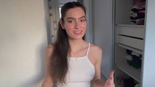He DID NOT know that I'm TRANSGENDER! 🤫 (storytime)