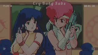 Bad Girls (Gigamesh Remix) - Donna Summer (Sub Español)