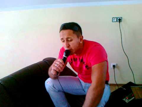 faruk hadzic svanuce zore bjele