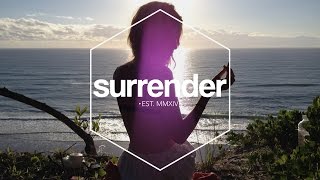 MO - Give It To Me (Simon Field Remix)