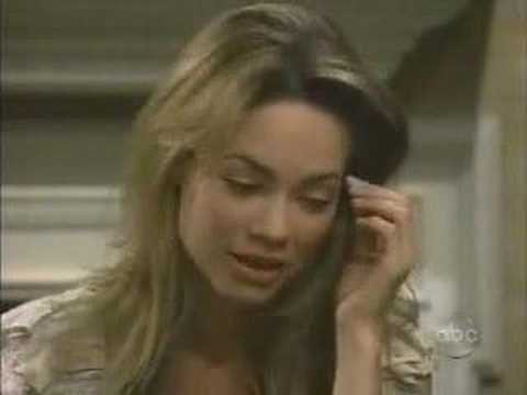 Elizabeth Scenes 10/18/07