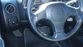 preview picture of video '2003 Mitsubishi Eclipse LAS VEGAS NV 89102'