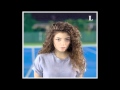 Lorde - Tennis Court (Official Instrumental)