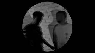 Silk 86 - The Other Side