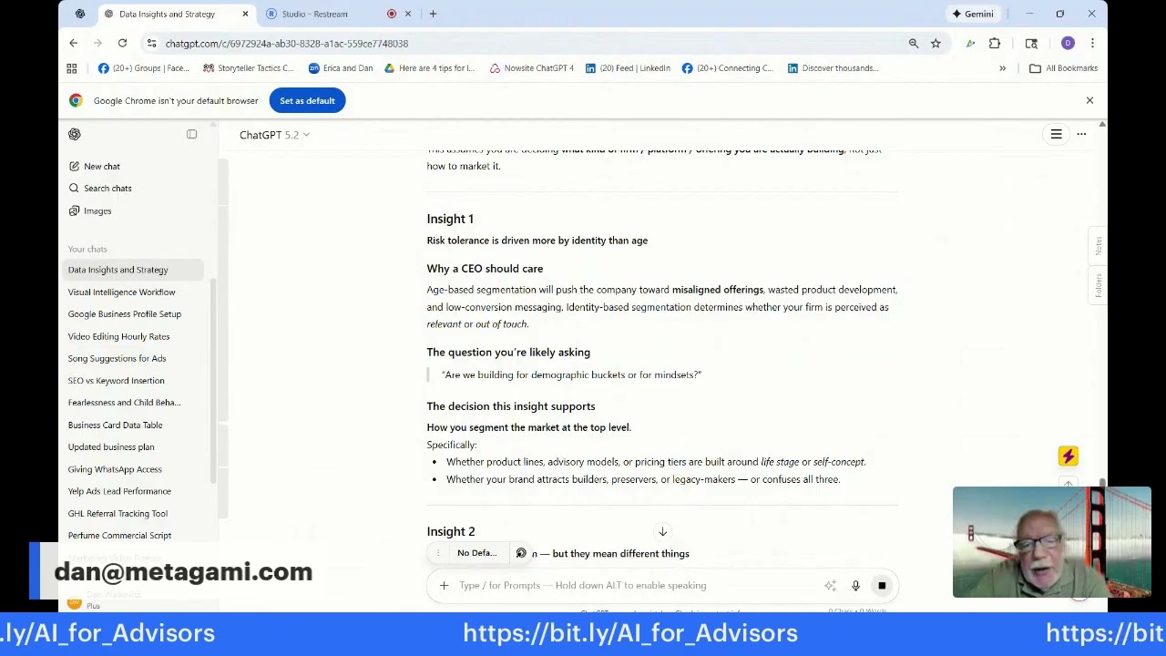Visual Intelligence: Transforming Data into Storytelling Dashboards
