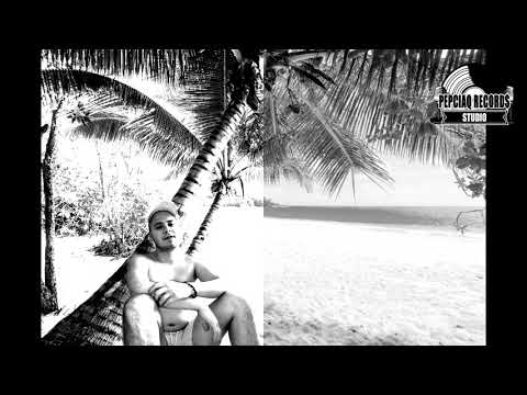 Zi3lu - Lecę (prod. Allrounda)