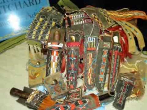 QUILLWORK by LINDA PRITCHARD