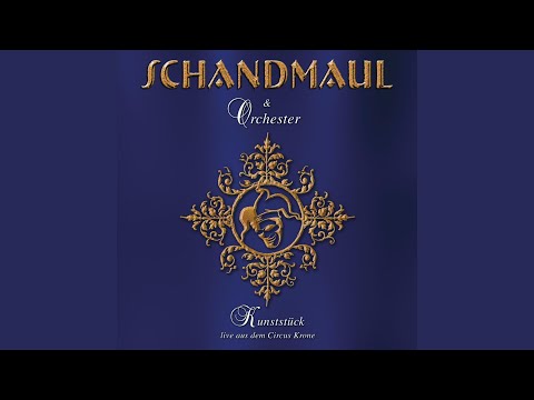 Miniatura de YouTube - Vogelrei