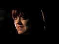 Hannah Williams The Affirmations Late Nights Heartbreak Official Video Jay Z 4 44 Sample