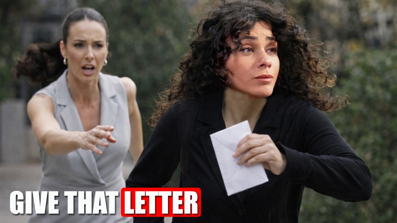 YouTube Thumbnail Downloader FULL HQ IMAGE