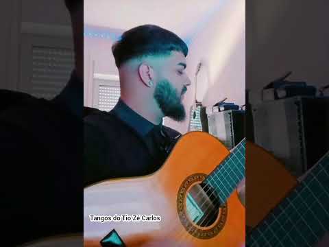 MUSICA CIGANA 2025 ANDRE MAIA - QUERO VOLTAR A MINHA ALDEIA #musicacigana #rumbaportuguesa #musica