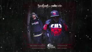 Snowgoons - Buried ft Savage Brothers (Black Snow 2.0 Bonus Disc)