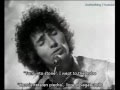 Tim Buckley - Morning Glory (Lyrics) (Subtitulos ...