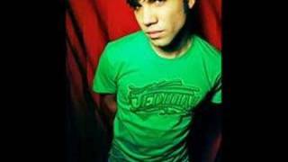 A Day Away - Take Me For Granted