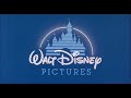 Walt Disney Pictures My Favorite Martian