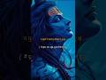 Nirvana Shatkam Strotam Mahadev Status Mahadev​ Nirvana​ Mahakal​ Strotam​ Trending