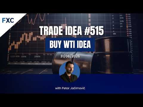 Youtube preview