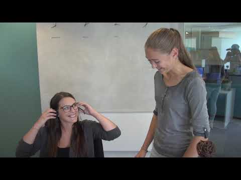 HAGLEITNER Werte GER