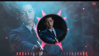 Download lagu Vincenzo cassano || ringtone || mp3