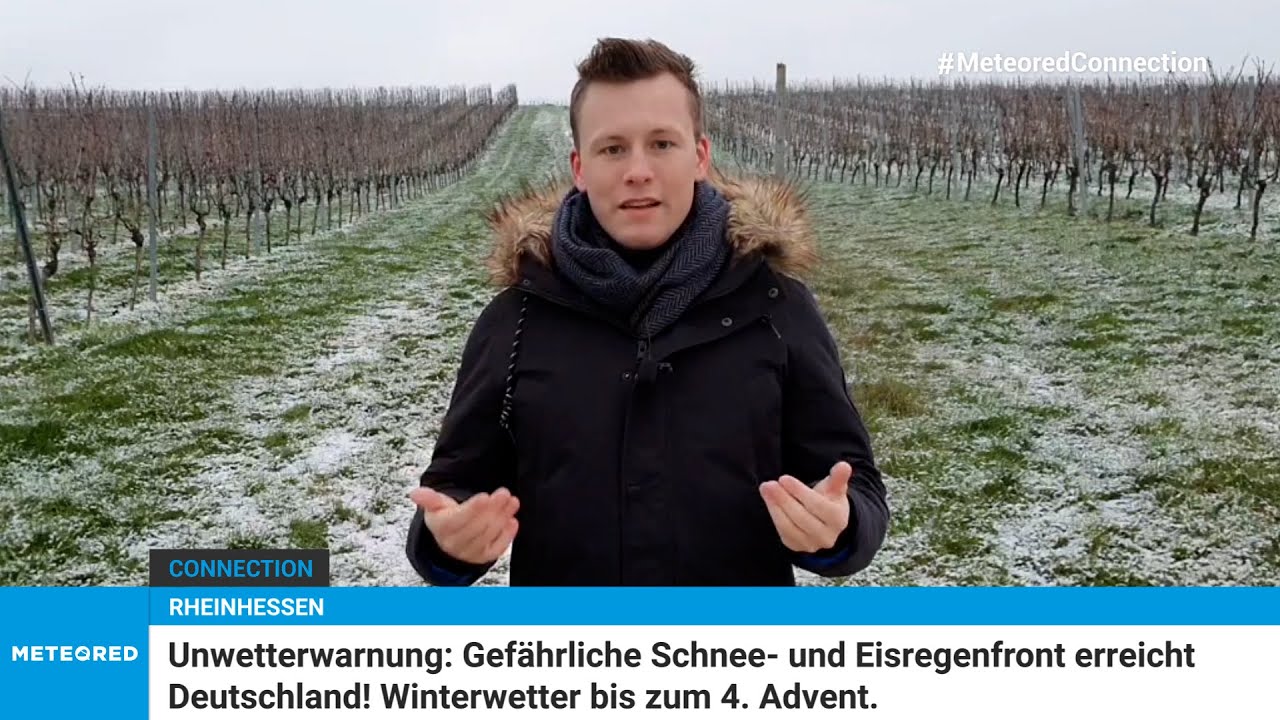 youtube video id=FRcKcexOKJM