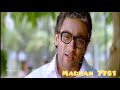 Dad And Son Relationship Tamil Whatsapp Status Surya Simran Ramya Sameera Vaaranam Aayiram