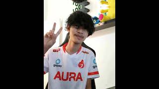 Download lagu jedag jedug [foto frontal /aura kasih] jedag jedug ALigth motion[🔊bila dia menyukai ku🎵] #shorts mp3