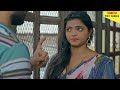 Doraha Episode 01 ULLU New Web Series Best Scene Indian Latest Web Series 2023 Review