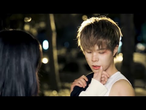 Love Between Mafia Boy Ft Innocent Girl/4❤️🔥