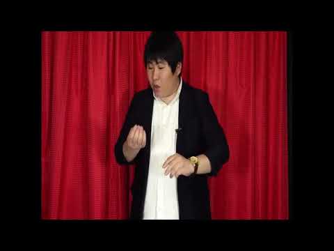 Saturn Magic - Watch the Watch by Mott - Sun video DOWNLOAD #magic #magictrick #magicshop #magician