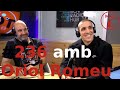 La Sotana 236 Amb Oriol Romeu