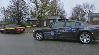 Police say shooting that killed 10-year-old Shelbyville boy may have been accidental