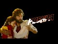 Srivalli Sad Emotional Love BGM Pushpa Fight With Jolly Reddy Pushpa BGM Icon Ringtone