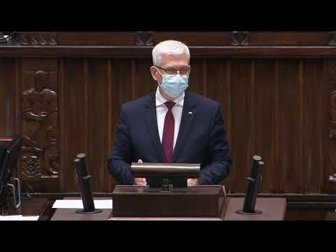 Ireneusz Zyska o dynamicznym rozwoju OZE i roli prosumentów