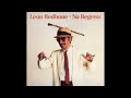 Leon Redbone – Are You Lonesome Tonight